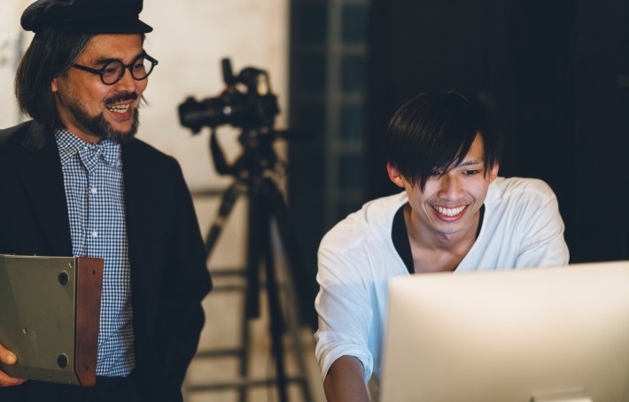 クラウドファンディングで成功させる方法