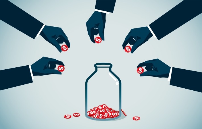 article_img_22060101_02 クラウドファンディングから起業までの順序