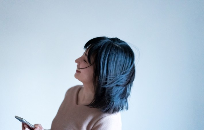 article_img_22060301_15 売却を意識することで商品を低価格で試すことができる