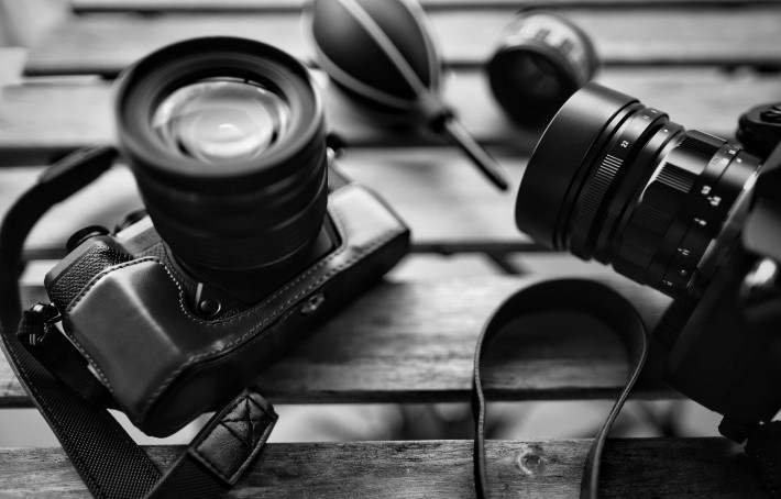 需要のある商品を選ぶ