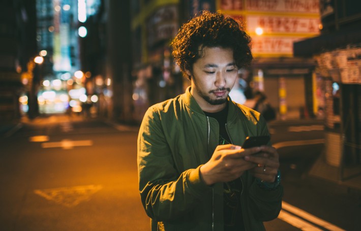 メルカリなどのフリマアプリで物を売ることを前提にモノを買う時代の買い方とは?