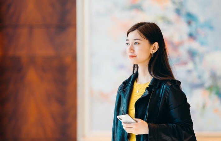 article_img_22060301_06 売ることを前提にした買い物の仕方