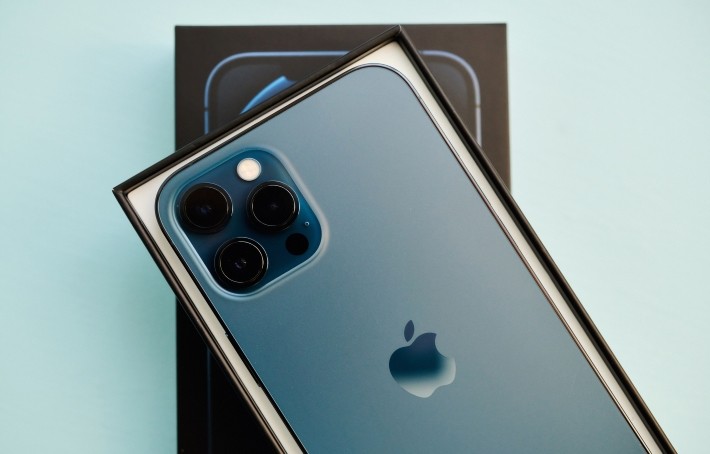 PC・タブレット端末