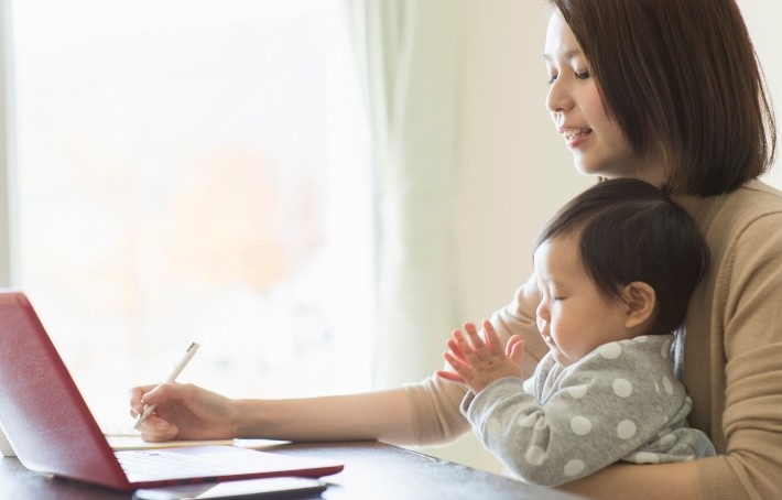 article_img_22060701_16 自分に合ったネット証券会社で口座を開設し、無理のない投資を。