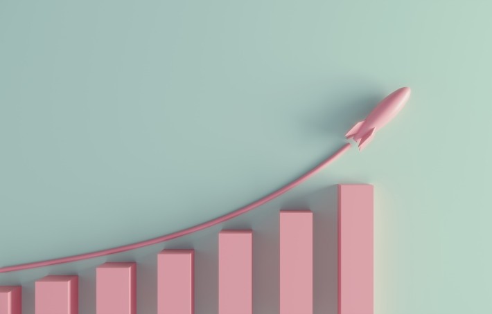 投資信託やiDeCoを利用する