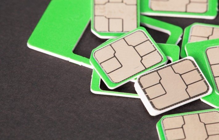 article_img_22061001_13 あなたにぴったりのプランを探してみて