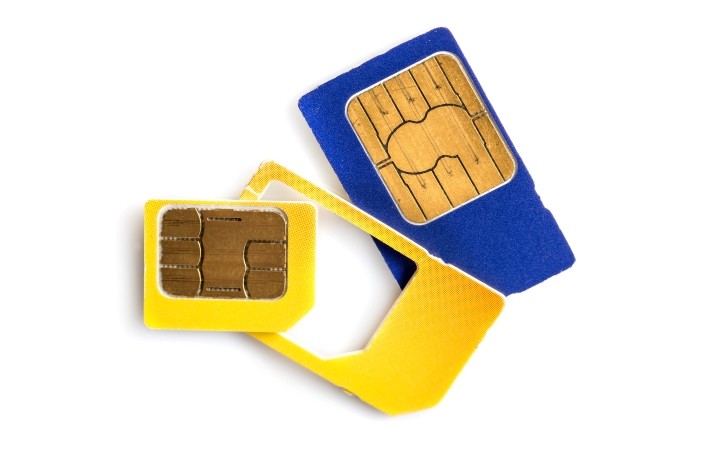 格安SIMに乗り換えるデメリット