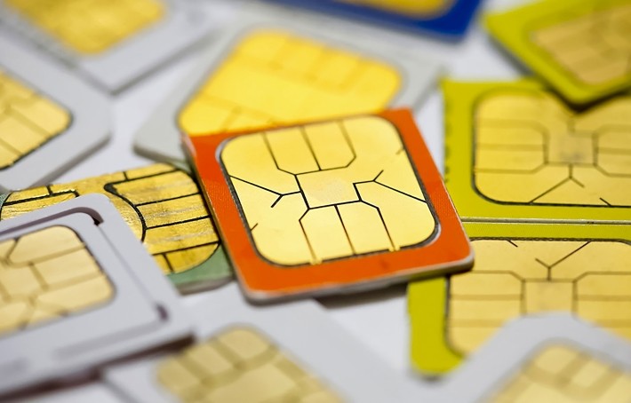 格安SIMに乗り換えるメリット