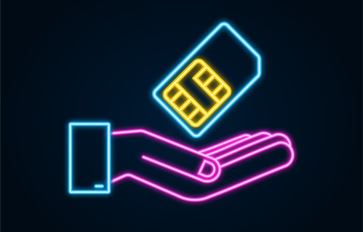 格安SIMのメリット・デメリットは?失敗しないための選び方も徹底解説