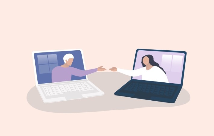 利用目的に合わせて選ぶ