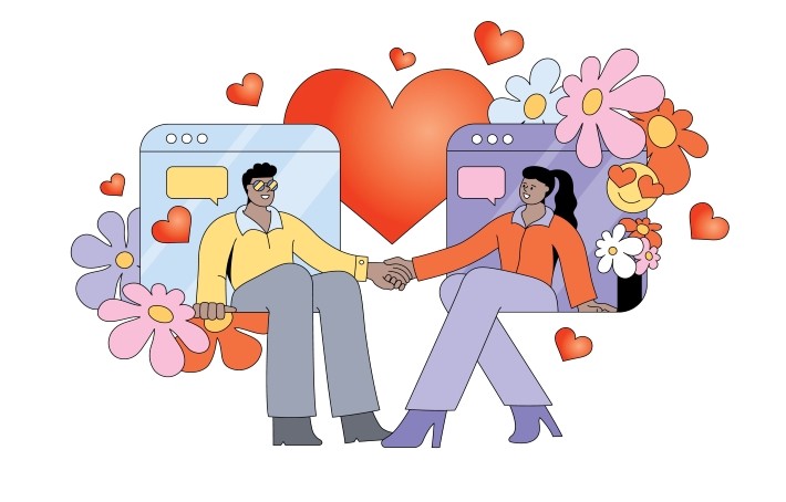 ネットワークビジネスの勧誘に注意する