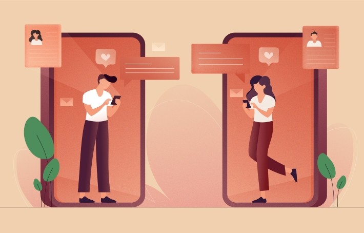 マッチングアプリの選び方