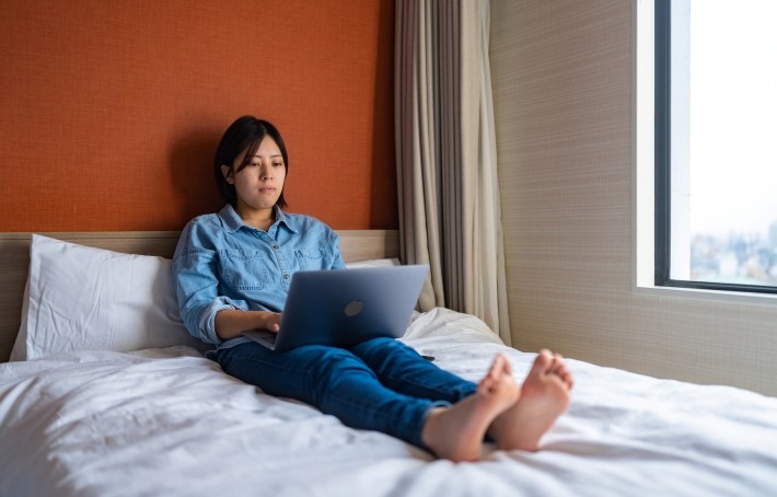 article_img_22061701_11 誰でもできるのがnoteならではの特徴