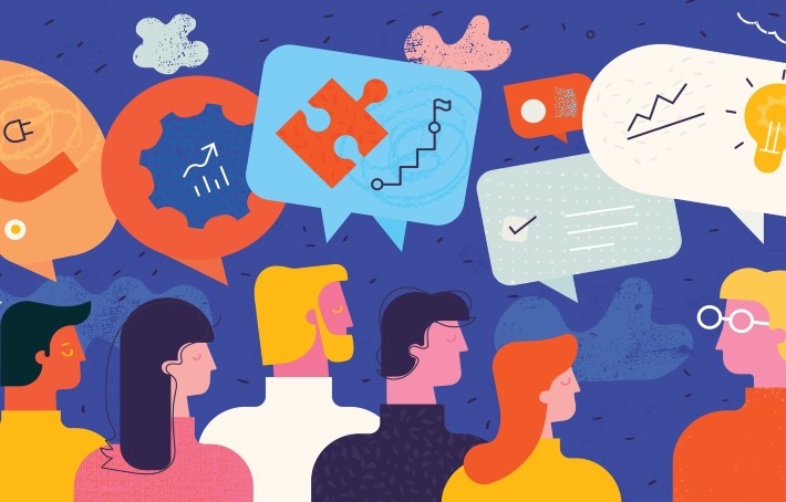 noteで発信するメリット