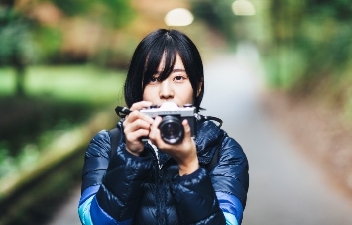 0円ではじめられる