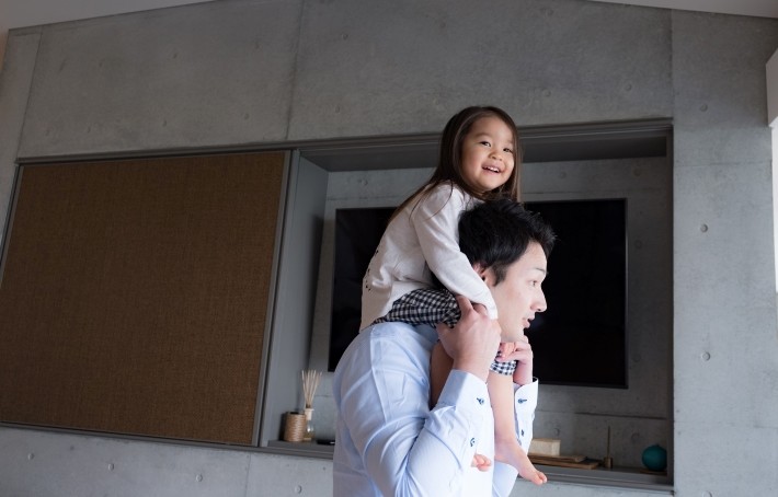 ホテル代を安くする方法