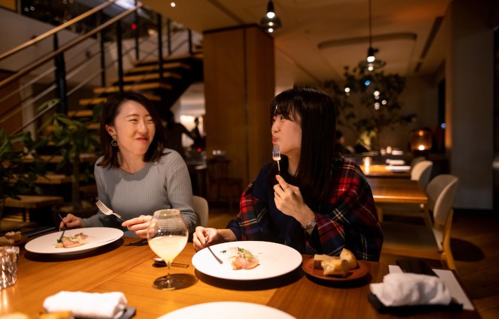 一番安くて、お得なホテルを探せ。インターネットを使い倒して、お得に旅行できる方法を解説。