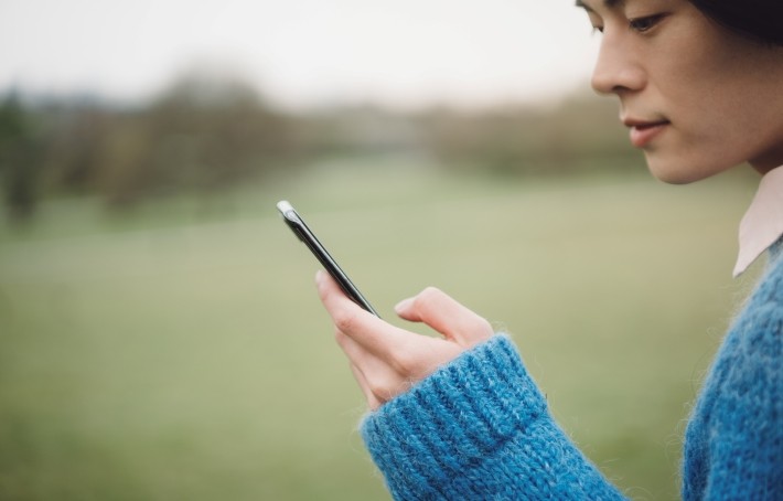 インターネット環境があれば、いつでもどこでも質の高い教育が受けられる