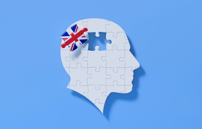 無料で学べる英語学習サイト５選！レベルに合わせて選ぼう！