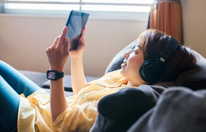 基礎レベルからやり直したい人向け！中学英語学習サイト