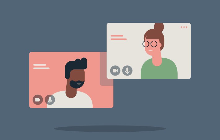 インターネットを使って、英語を効率的に学べる方法を徹底解説。