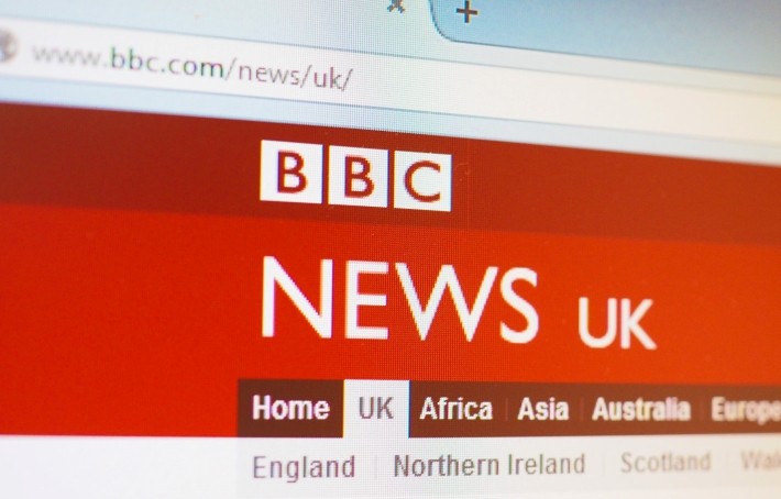 リスニング力を向上させたい方は｜BBC Learning English