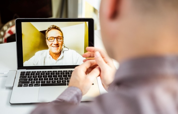 目的とレベルに合わせて選ぼう！人気のオンライン英会話を徹底比較