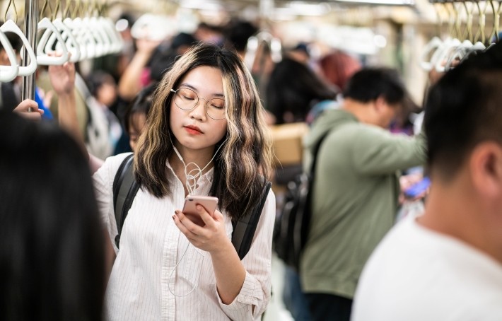 article_img_220628001_14 発信したいことがあれば配信してみましょう