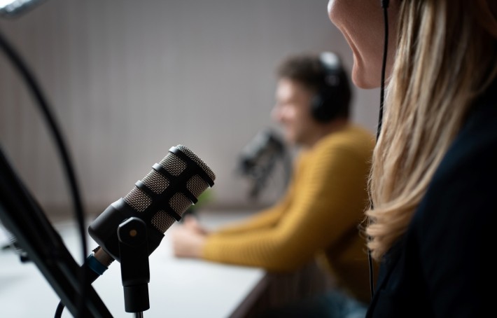 article_img_220628001_07 好みの番組を探すのに時間がかかる