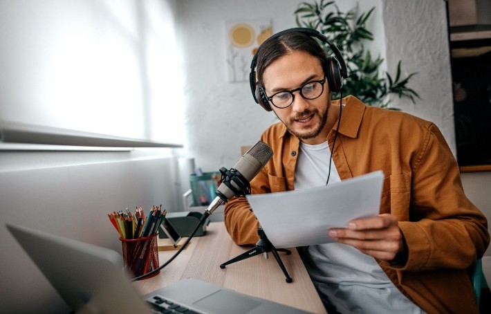 ビジネスに活用できる