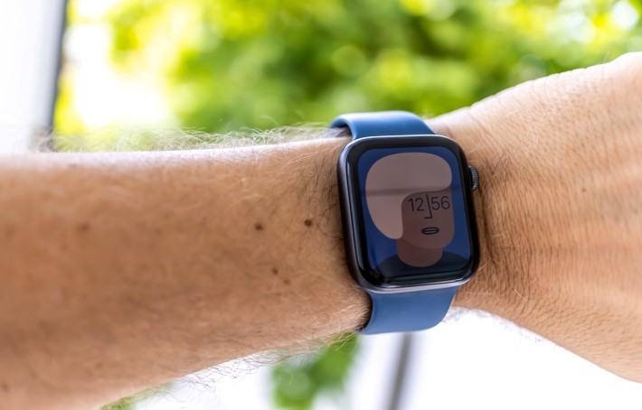 目的別のスマートウォッチの選び方