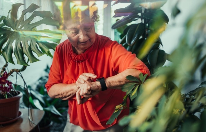 タスクやスケジュールの管理