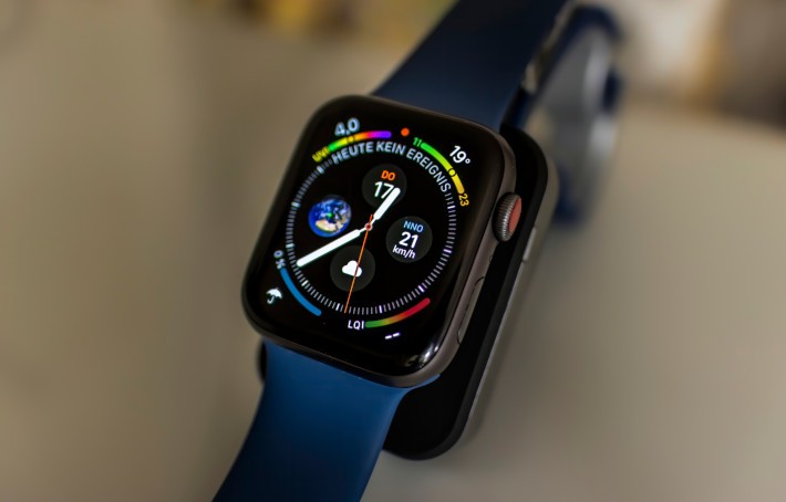 スマートウォッチでは何ができるのか?スマートウォッチを使って生活の質を劇的に上げる方法を解説。