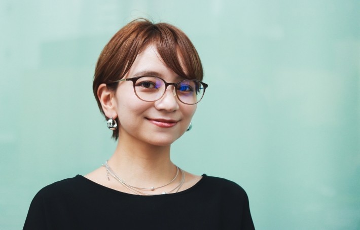 独立を意識して仕事を選ぶ