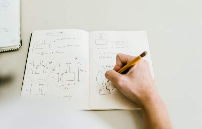 article_img_220705001_09 ハンドメイド販売