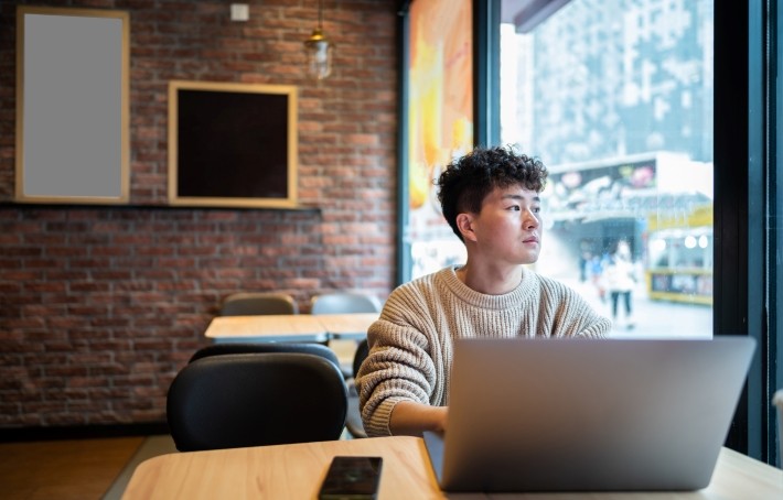 サイト制作・Webアプリケーション開発