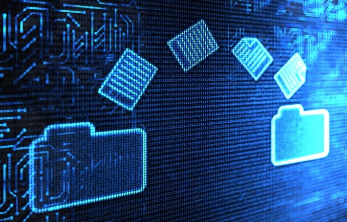 ストレージで選ぶ