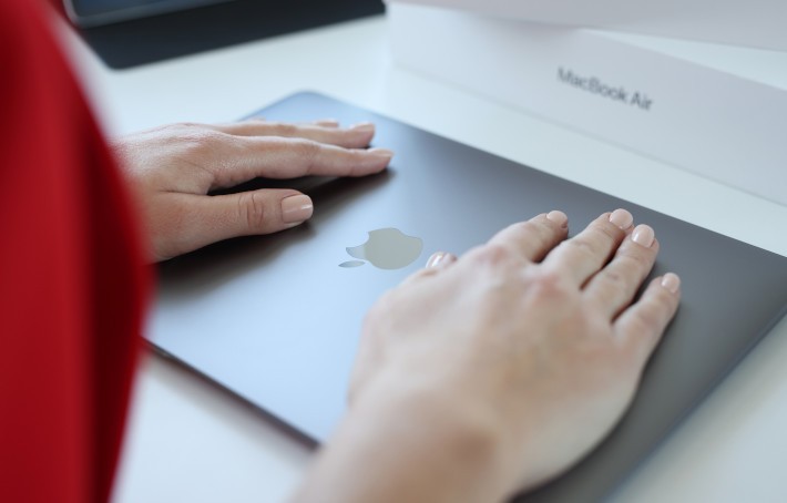 初心者がとりあえずパソコンを買うならどこまでスペックのものが必要?