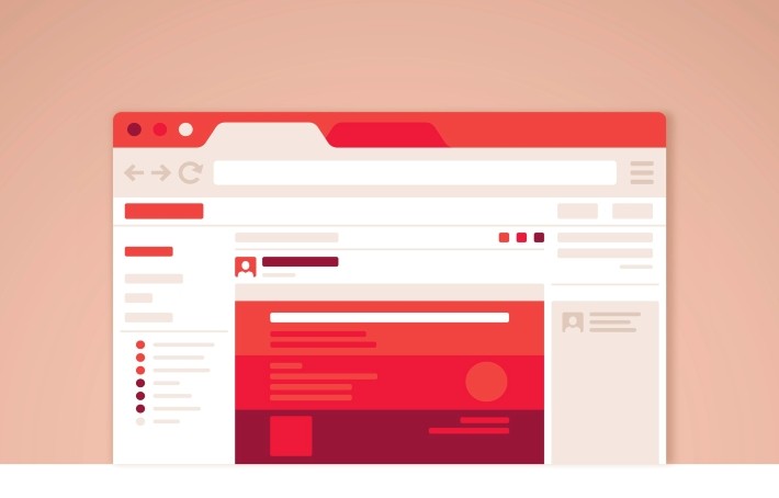 無料で法律相談サービスを提供しているサイト4選