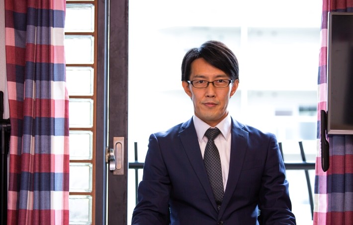 自分の悩みを解決してくれそうな弁護士を全国から探せる