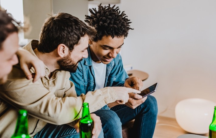 article_img_22071901_13 親が子供のゲーム状況をしっかりと把握する