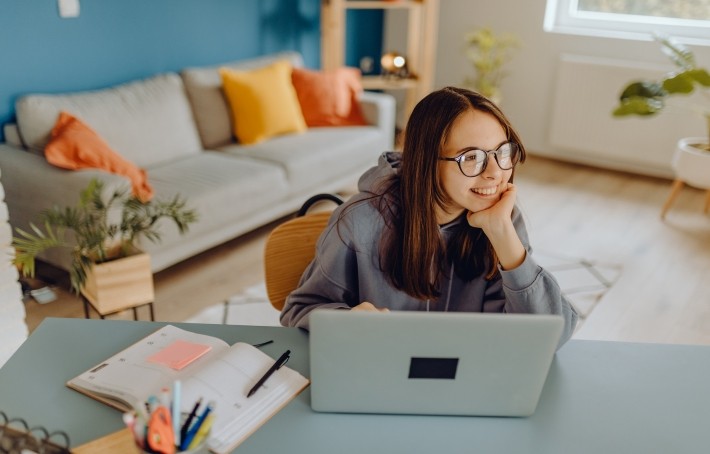 article_img_220722201_12 自分のスキルアップのためにオンライン学習サービスを有効活用