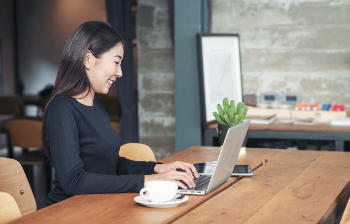 オンライン学習で学べるスキルとは?