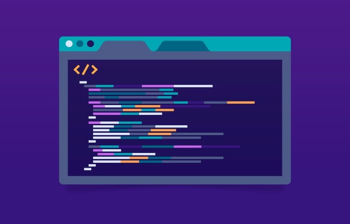 ドットインストール