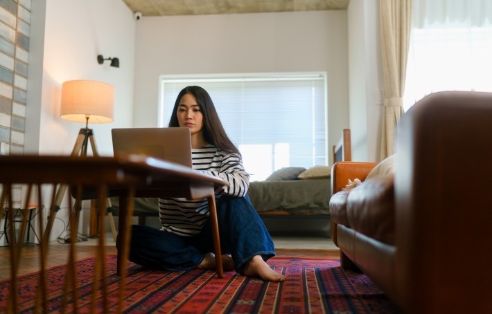 article_img_220726001_14 貯金を意識した生活を送れるようになるために。