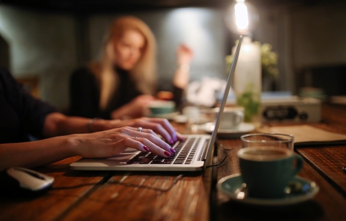 オンライン家計簿の選び方