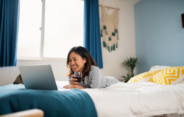 自動で計算できる