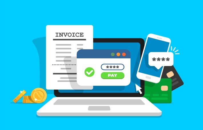 機能が豊富で使い勝手がいい