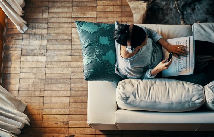 無料で利用できるオンライン家計簿