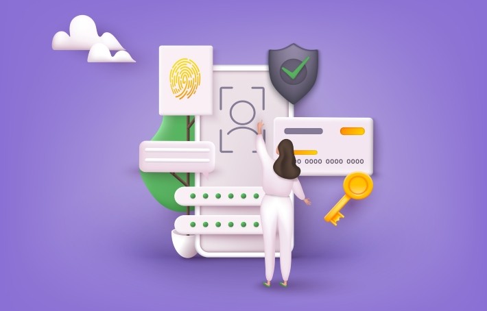 使い慣れるまでに時間がかかることがある